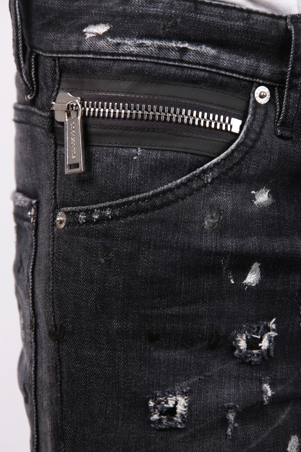 Dsquared2 'Cool Guy' Jeans | Men's Clothing | Vitkac